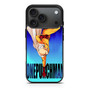 One Punch Man Cool Cover iPhone 17 Pro Max Case One Punch Man Cool Cover iPhone 17 Pro Max Case