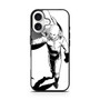 One Punch Man Cover iPhone 17 Case One Punch Man Cover iPhone 17 Case