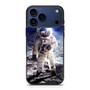 Outer Space iPhone 17 Pro Case Outer Space iPhone 17 Pro Case