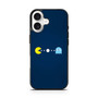 Pacman iPhone 17 Case Pacman iPhone 17 Case