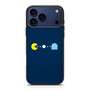 Pacman iPhone 17 Pro Case Pacman iPhone 17 Pro Case