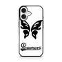 paramore logo band iPhone 17 Case paramore logo band iPhone 17 Case