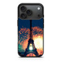 Paris Firework iPhone 17 Pro Max Case Paris Firework iPhone 17 Pro Max Case
