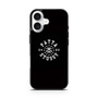 Patta Stussy iPhone 17 Case Patta Stussy iPhone 17 Case