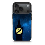 Peter pan iPhone 17 Pro Max Case Peter pan iPhone 17 Pro Max Case