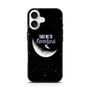 peterpan quotes iPhone 17 Case peterpan quotes iPhone 17 Case