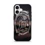 Pierce The Veil Forget Regret iPhone 17 Case Pierce The Veil Forget Regret iPhone 17 Case