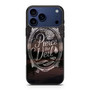 Pierce The Veil Forget Regret iPhone 17 Pro Case Pierce The Veil Forget Regret iPhone 17 Pro Case