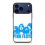 Pink Floyd Gravity iPhone 17 Pro Case Pink Floyd Gravity iPhone 17 Pro Case