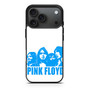 Pink Floyd Gravity iPhone 17 Pro Max Case Pink Floyd Gravity iPhone 17 Pro Max Case