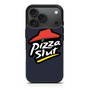 pizza slut iPhone 17 Pro Max Case