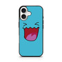 Pokemon Wobbuffet iPhone 17 Case