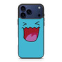 Pokemon Wobbuffet iPhone 17 Pro Case