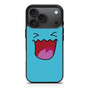 Pokemon Wobbuffet iPhone 17 Pro Max Case