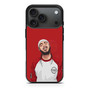 Post Malone 2 iPhone 17 Pro Max Case Post Malone 2 iPhone 17 Pro Max Case