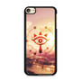 The Legend of Zelda 10 iPod Touch 6 Case