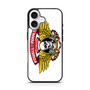 powell peralta ripper iPhone 17 Case