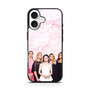 Pretty little liars 2 iPhone 17 Case Pretty little liars 2 iPhone 17 Case