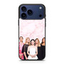 Pretty little liars 2 iPhone 17 Pro Case Pretty little liars 2 iPhone 17 Pro Case