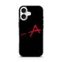 Pretty little liars 6 iPhone 17 Case