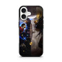 Prey Bethesda Game iPhone 17 Case