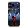 PREY iPhone 17 Pro Case PREY iPhone 17 Pro Case