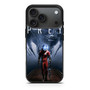 PREY iPhone 17 Pro Max Case PREY iPhone 17 Pro Max Case