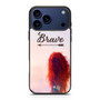 princess merida iPhone 17 Pro Case princess merida iPhone 17 Pro Case