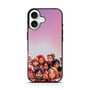 Ralph Breaks the Internet Disney Princess 2 iPhone 17 Case Ralph Breaks the Internet Disney Princess 2 iPhone 17 Case