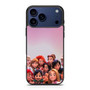 Ralph Breaks the Internet Disney Princess 2 iPhone 17 Pro Case Ralph Breaks the Internet Disney Princess 2 iPhone 17 Pro Case