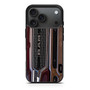 RAM Truck iPhone 17 Pro Max Case