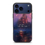 Rapunzel at last i see the light iPhone 17 Pro Case Rapunzel at last i see the light iPhone 17 Pro Case