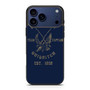 ravenclaw quidditch iPhone 17 Pro Case ravenclaw quidditch iPhone 17 Pro Case