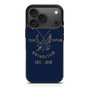 ravenclaw quidditch iPhone 17 Pro Max Case ravenclaw quidditch iPhone 17 Pro Max Case