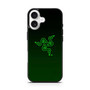 Razer iPhone 17 Case Razer iPhone 17 Case