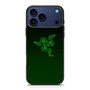 Razer iPhone 17 Pro Case Razer iPhone 17 Pro Case
