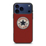 Red Dead Redemption 2 iPhone 17 Pro Case