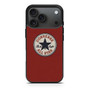 Red Dead Redemption 2 iPhone 17 Pro Max Case