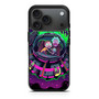 Rick And Morty 8 iPhone 17 Pro Max Case Rick And Morty 8 iPhone 17 Pro Max Case