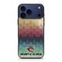 Rip Curl Art iPhone 17 Pro Case Rip Curl Art iPhone 17 Pro Case