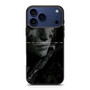 Rise Of the Tomb Rider 2 iPhone 17 Pro Case Rise Of the Tomb Rider 2 iPhone 17 Pro Case