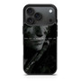 Rise Of the Tomb Rider 2 iPhone 17 Pro Max Case Rise Of the Tomb Rider 2 iPhone 17 Pro Max Case
