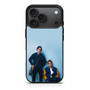 Riverdale Archie and Jughead Jones iPhone 17 Pro Max Case Riverdale Archie and Jughead Jones iPhone 17 Pro Max Case
