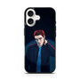 Riverdale Archie iPhone 17 Case Riverdale Archie iPhone 17 Case