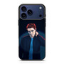 Riverdale Archie iPhone 17 Pro Case Riverdale Archie iPhone 17 Pro Case