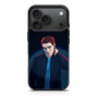 Riverdale Archie iPhone 17 Pro Max Case Riverdale Archie iPhone 17 Pro Max Case