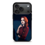 Riverdale Cheryl iPhone 17 Pro Max Case Riverdale Cheryl iPhone 17 Pro Max Case