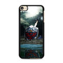The Legend of Zelda Blade and Shield iPod Touch 6 Case