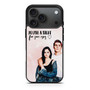 Riverdale Quote iPhone 17 Pro Max Case Riverdale Quote iPhone 17 Pro Max Case