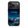 Riverdale 2 iPhone 17 Pro Max Case Riverdale 2 iPhone 17 Pro Max Case